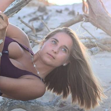 DANCE FACTORY Luxembourg - Dance Instructor - Africa