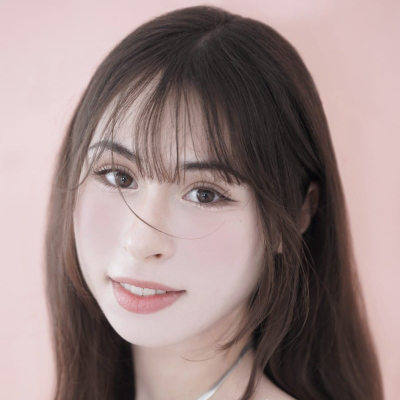 DANCE FACTORY Luxembourg - Dance Instructor - Daphnée